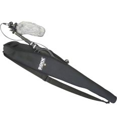 RODE Estuche Boompole