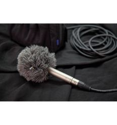 RODE Parabrisa WS8 Deluxe para NT5, NT55 y NT6 2