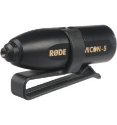 RODE MiCon 5 para micrófonos (XLR) 2