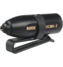 RODE MiCon 5 para micrófonos (XLR)