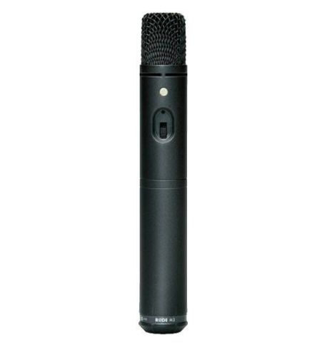 RODE M3