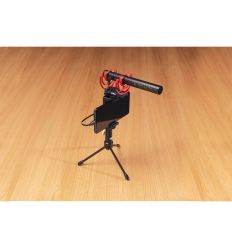 RODE Cable USB 2.0 Tipo-C Macho (5') 2