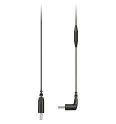 RODE Cable USB 2.0 Tipo-C Macho (5')