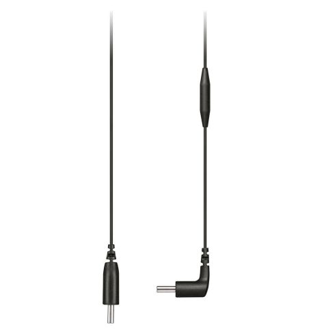 RODE Cable USB 2.0 Tipo-C Macho (5')