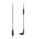 RODE Cable USB 2.0 Tipo-C Macho (5')