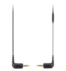 RODE SC10 de ángulo recto de 3,5 mm (12,6")