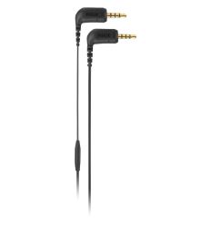 RODE SC10 de ángulo recto de 3,5 mm (12,6") 2