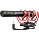 RODE VIDEOMIC NTG VWNTG