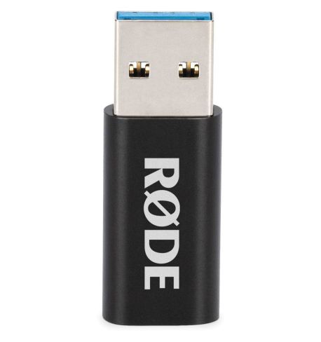 RODE VIDEOMIC NTG VWNTG