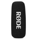 RODE VIDEOMIC NTG VWNTG