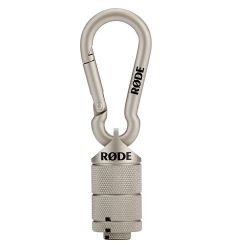 copy of RODE LAV-CLIP (paquete de 3)