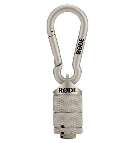copy of RODE LAV-CLIP (paquete de 3)