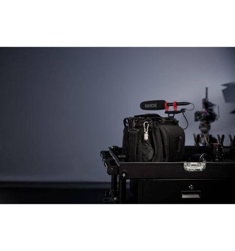 copy of RODE LAV-CLIP (paquete de 3)