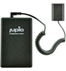 BATERIA JUPIO / SONY NP-FZ100 V3 CSO0030V2