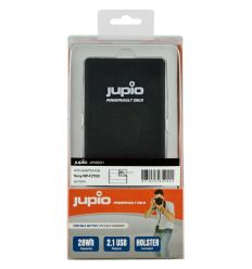 BATERIA JUPIO / SONY NP-FZ100 V3 CSO0030V2 2