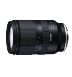 TAMRON 17-70mm F/2.8 Di III-A VC RXD para SONY 2
