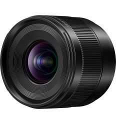 PANASONIC Lumix 9mm F1.7 ASPH. LEICA DG Summilux H-X09 2