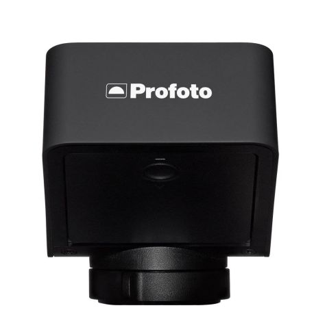 PROFOTO Connect PRO