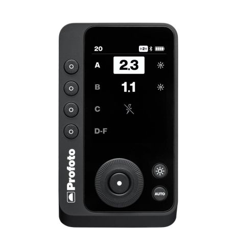 PROFOTO Connect PRO