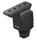 SONY micrófono de pistola ECM-B10 (ECMB10M.ce7)