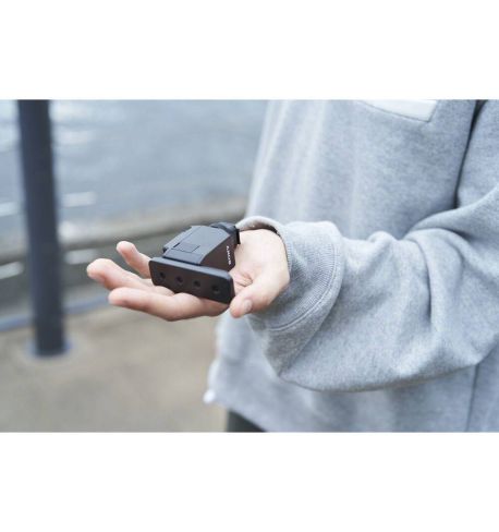 SONY micrófono de pistola ECM-B10 (ECMB10M.ce7)