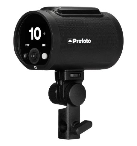 PROFOTO A2 AIR TTL  New!