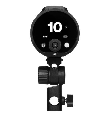 PROFOTO A2 AIR TTL  New!