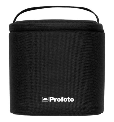 PROFOTO A2 AIR TTL  New!