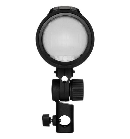 PROFOTO A2 AIR TTL  New!