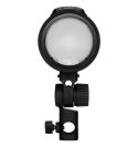 PROFOTO A2 AIR TTL  New!