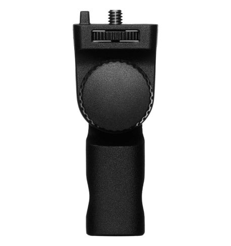 PROFOTO A2 AIR TTL  New!