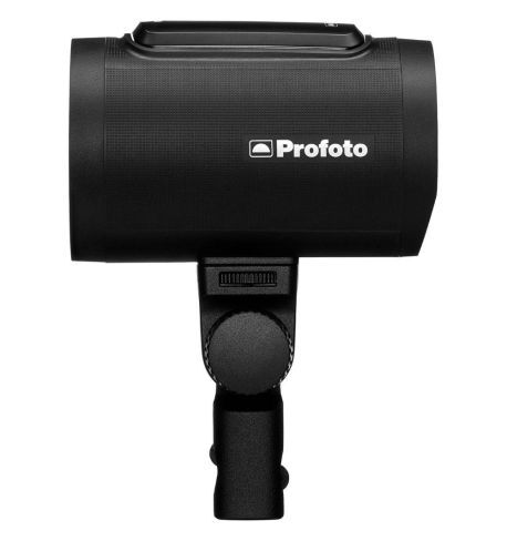 PROFOTO A2 AIR TTL  New!