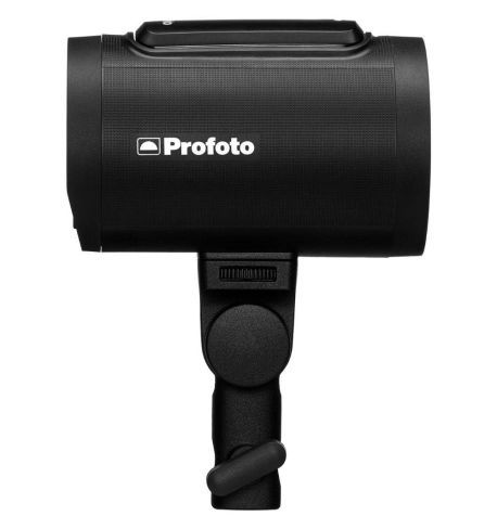 PROFOTO A2 AIR TTL  New!