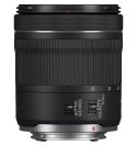 Canon 15-30mm F4.5-5.6 IS STM 5775C005 (RF)  *Producto para la Reserva**