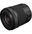 Canon 15-30mm F4.5-5.6 IS STM 5775C005 (RF)  *Producto para la Reserva**