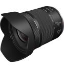 Canon 15-30mm F4.5-5.6 IS STM 5775C005 (RF)  *Producto para la Reserva**