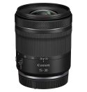 Canon 15-30mm F4.5-5.6 IS STM 5775C005 (RF)  *Producto para la Reserva**