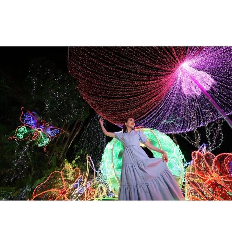 Canon 15-30mm F4.5-5.6 IS STM 5775C005 (RF)  *Producto para la Reserva**