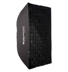 ELINCHROM Rotalux Go Recta 55x75cm  EL26633