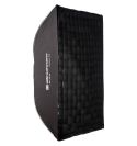 ELINCHROM Rotalux Go Recta 55x75cm  EL26633
