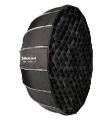 ELINCHROM Rotalux Go Octa 60cm  EL26634