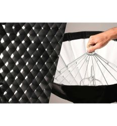 ELINCHROM Rotalux Go Octa 60cm  EL26634 2