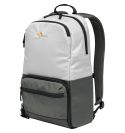 LOWEPRO Truckee BP 200LX