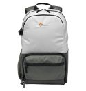 LOWEPRO Truckee BP 200LX