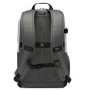 LOWEPRO Truckee BP 200LX