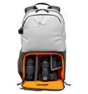 LOWEPRO Truckee BP 200LX