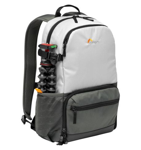 LOWEPRO Truckee BP 200LX