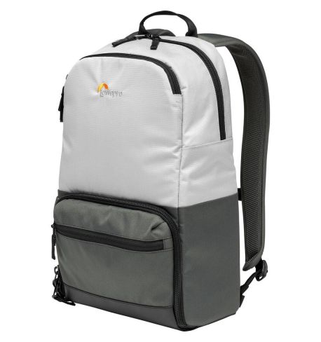 LOWEPRO Truckee BP 200LX