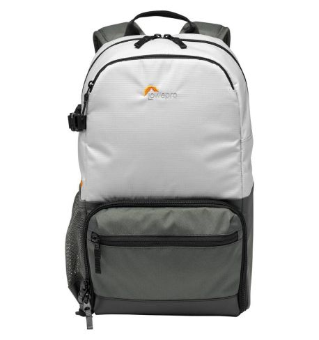 LOWEPRO Truckee BP 200LX
