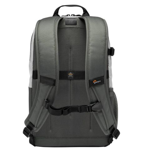 LOWEPRO Truckee BP 200LX